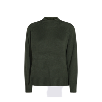 MAYFEYR - Allude - Sweaters - 2651115536