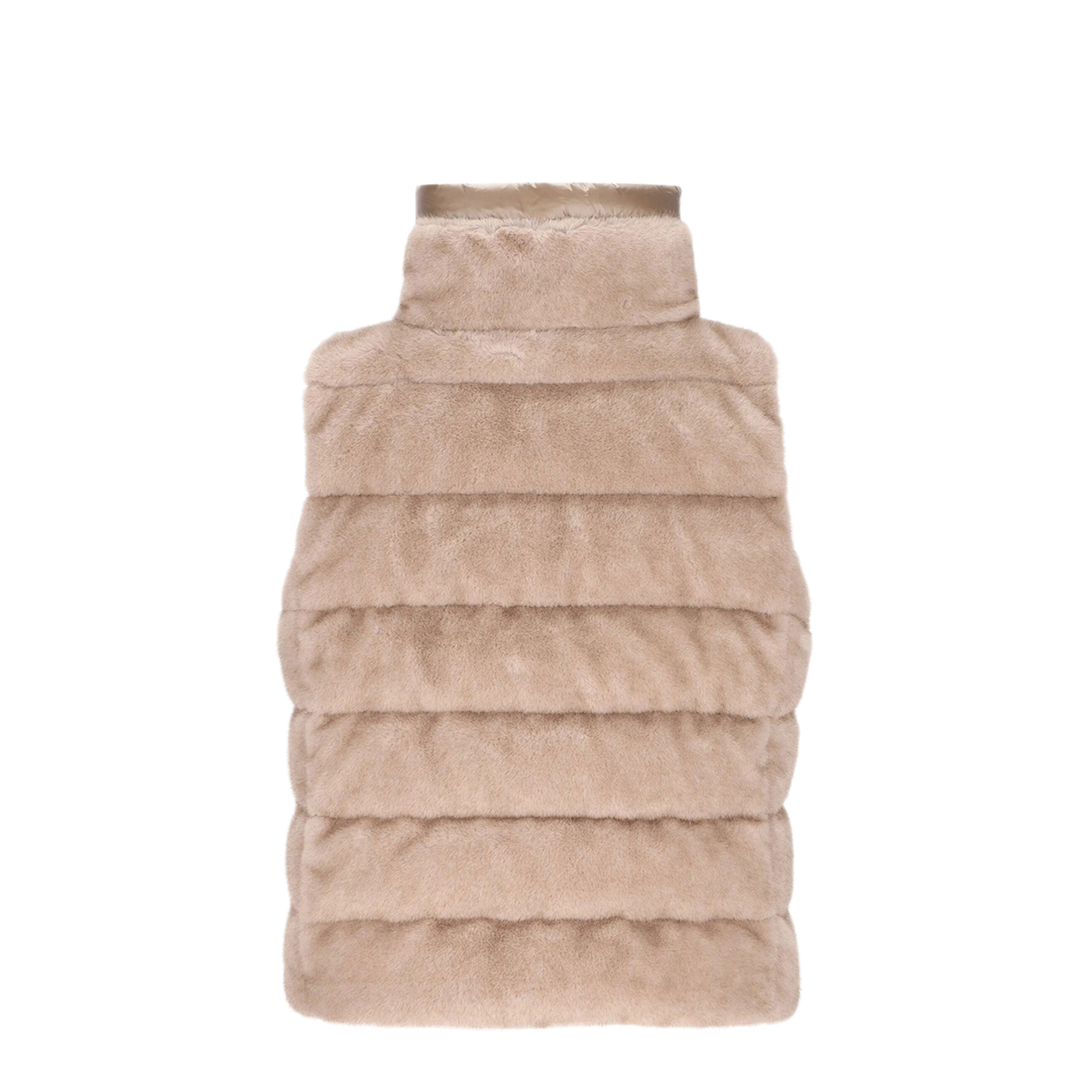 MAYFEYR - Herno - Padded Gilet - PI002282D129411985