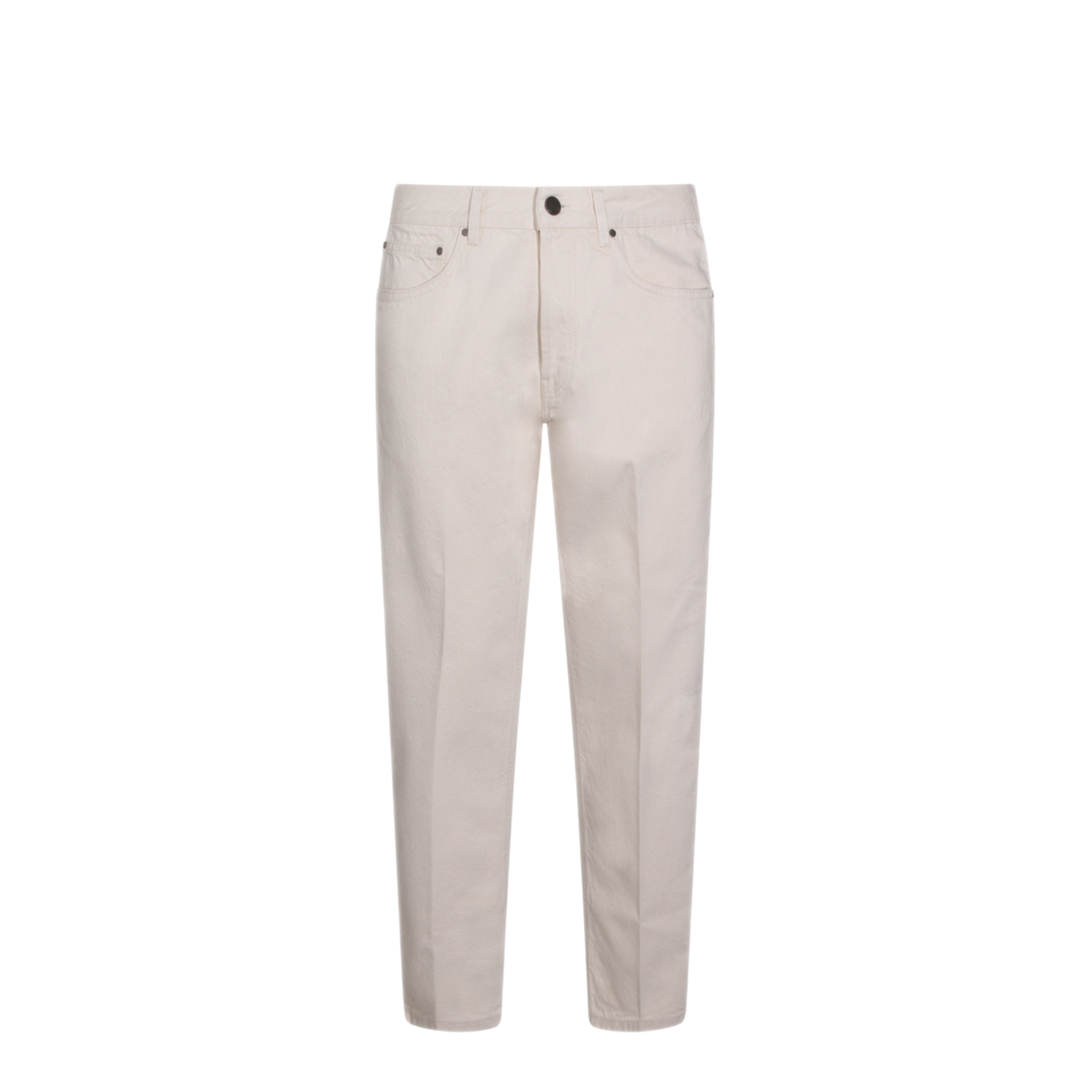MAYFEYR - Lardini - Jeans - CNIONECN65254150