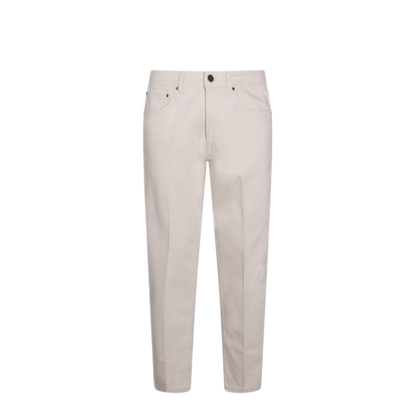 MAYFEYR - Lardini - Jeans - CNIONECN65254150