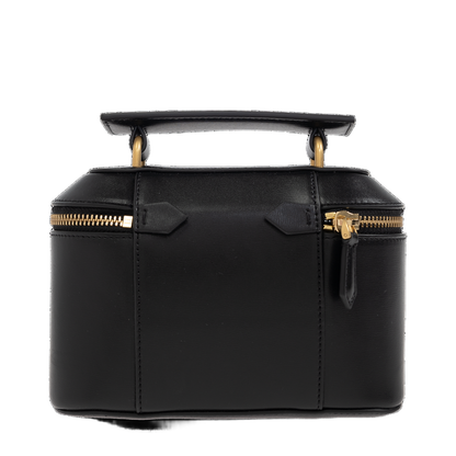 B-Buzz Vanity Handbag