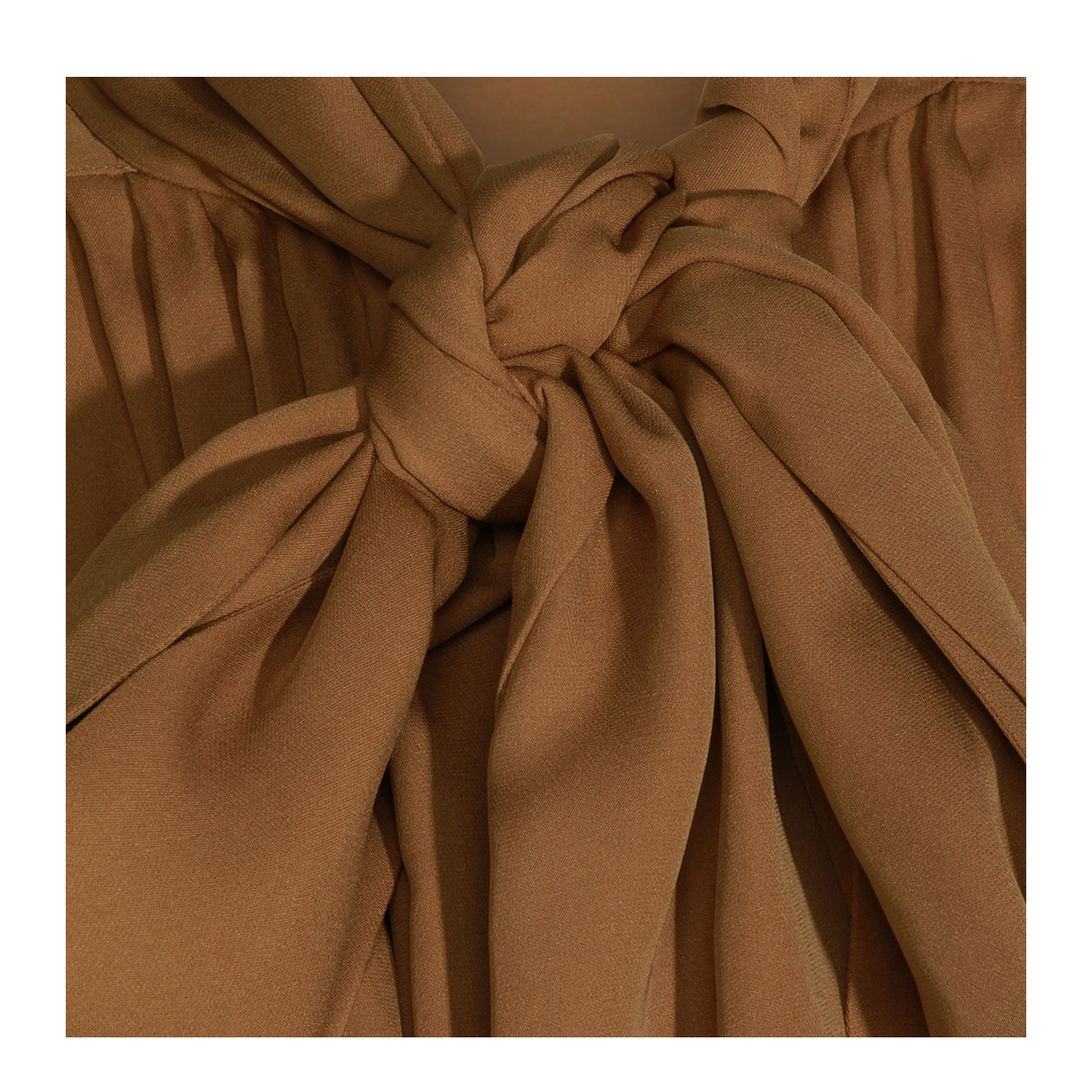MAYFEYR - Khaite - Shirts - 2460338980