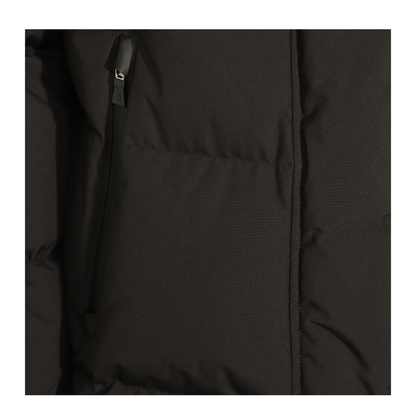 MAYFEYR - Herno - Coats - PI002047D128409300