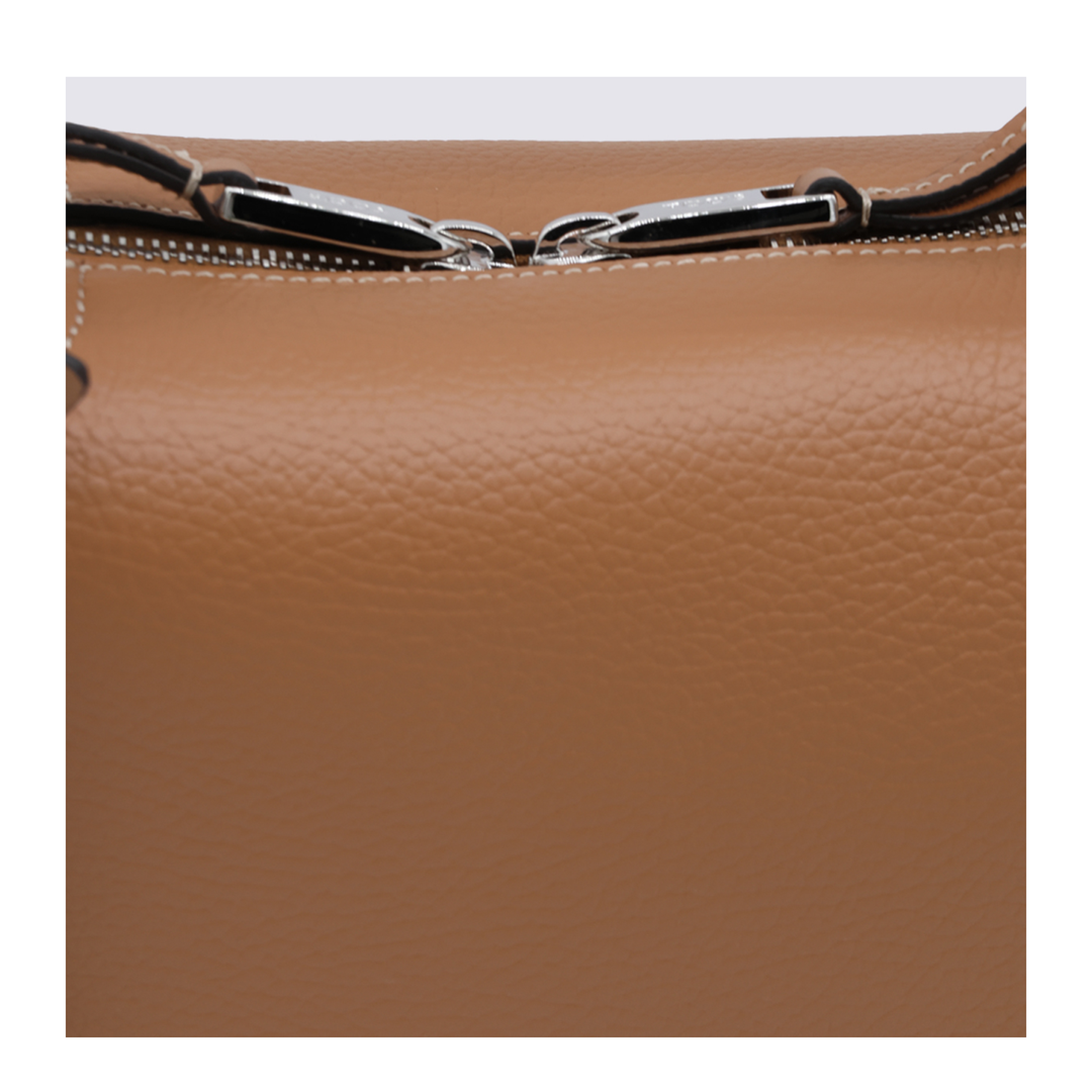 MAYFEYR - Tod's - Bags.. - XBWAPAU0100QRIS410