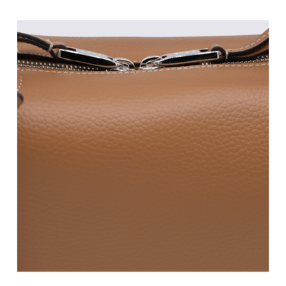 MAYFEYR - Tod's - Bags.. - XBWAPAU0100QRIS410