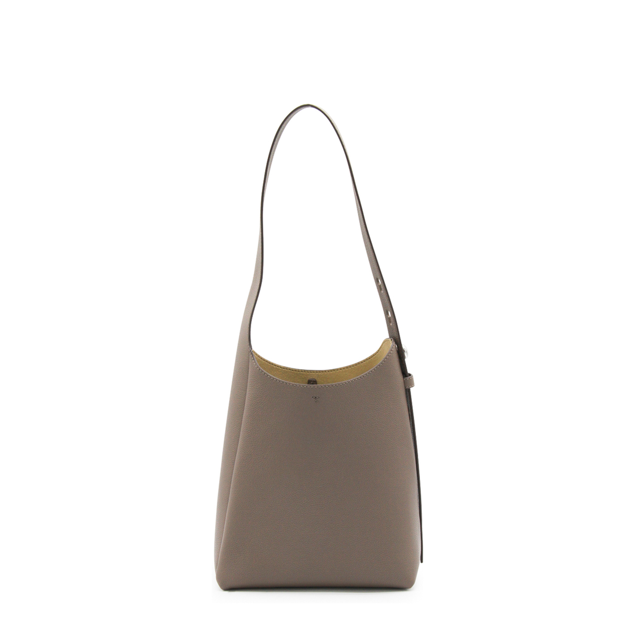 Romy Small Hobo Bag