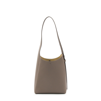 Romy Small Hobo Bag
