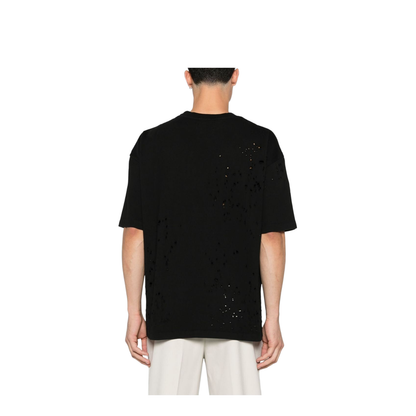 Hollywood Shotgun Tee