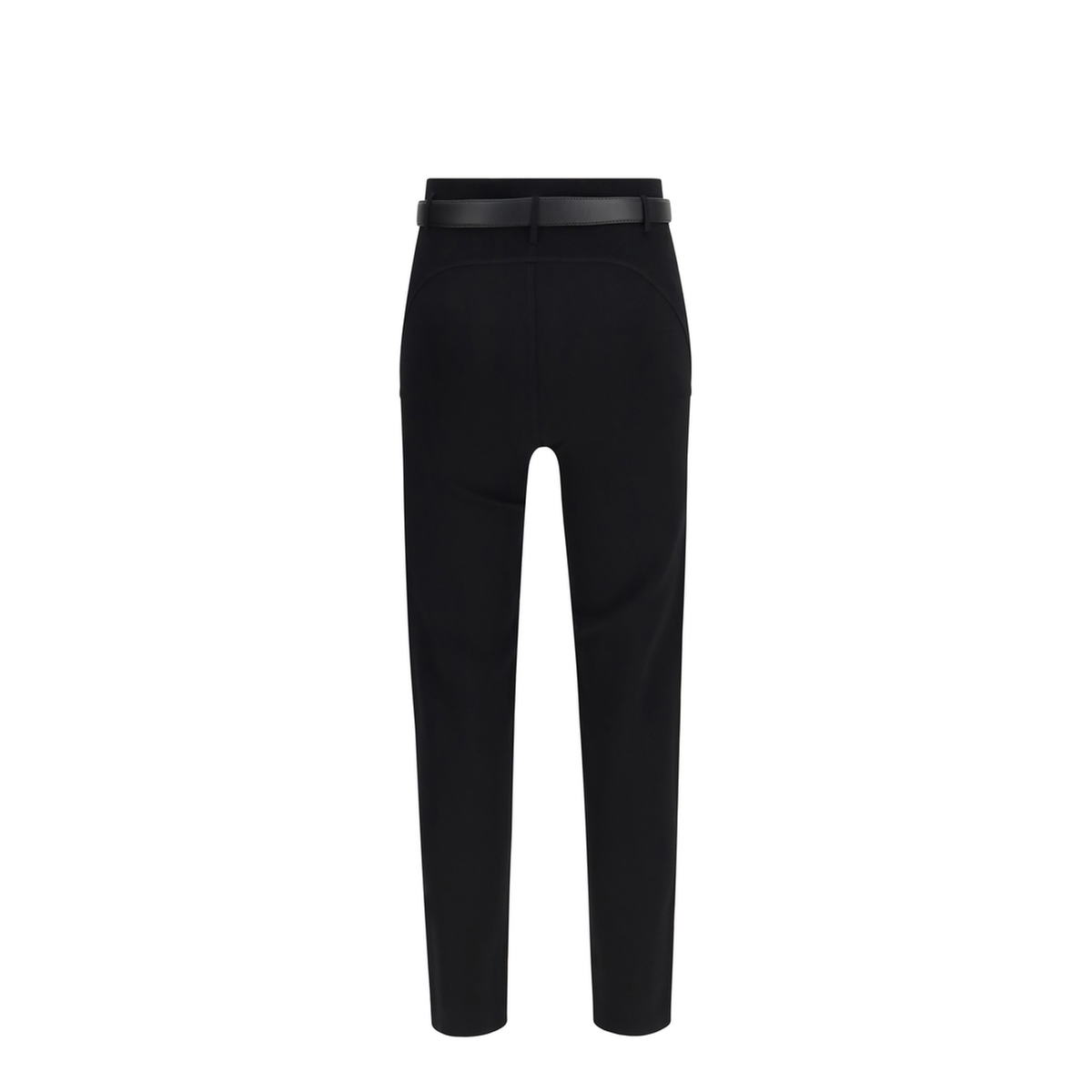 Knit Leggings