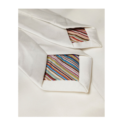 Shirts White
