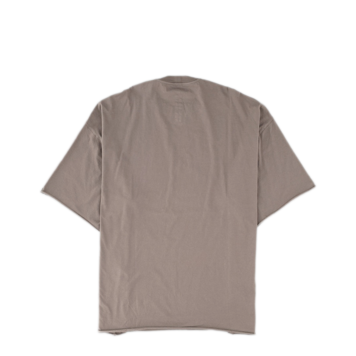 MAYFEYR - Rick Owens - T Shirt Tommy T - RU02F4283JA34