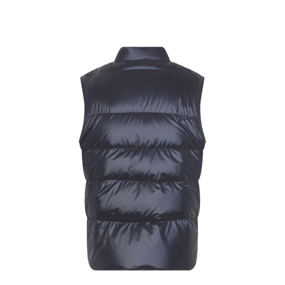 MAYFEYR - Moncler - Restigo Gilet - L10911A00143597YX