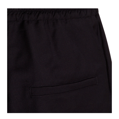 MAYFEYR - SEVEN GAUGE - Shorts - SHO000710212