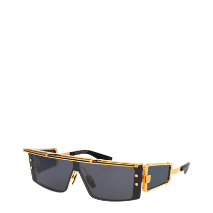 Wonder Boy III Sunglasses