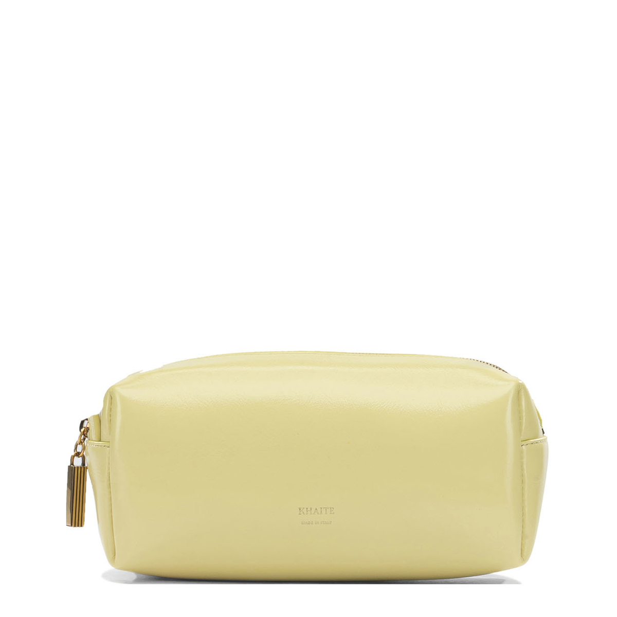MAYFEYR - Khaite - Kye Small Shoulder Bag - H3041877615