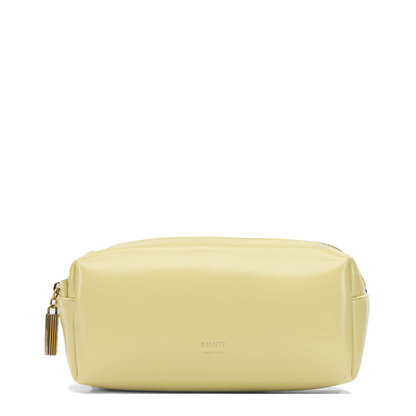 MAYFEYR - Khaite - Kye Small Shoulder Bag - H3041877615