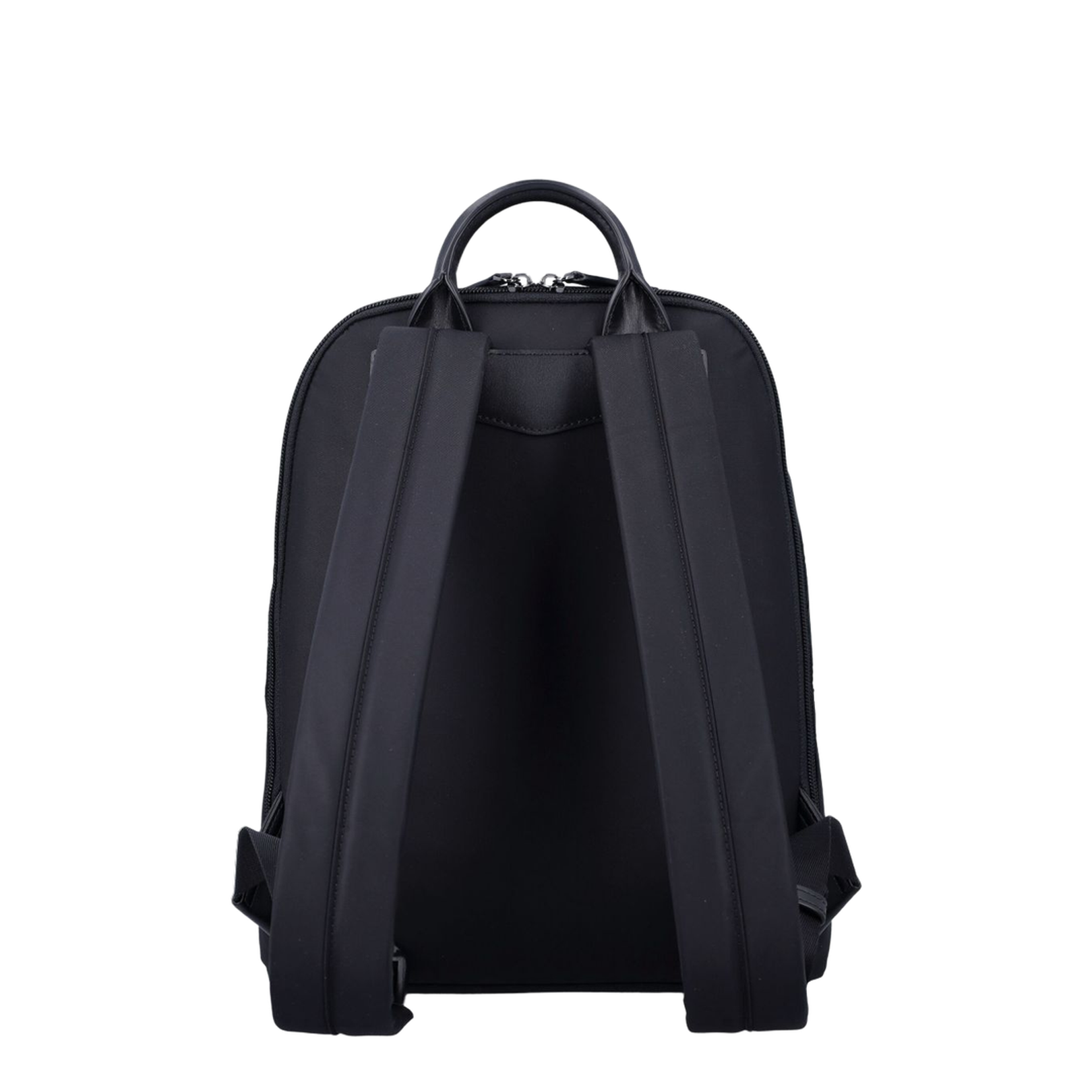 Recycled Nylon Backpack