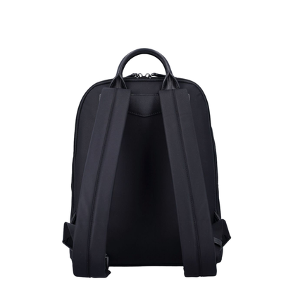Recycled Nylon Backpack