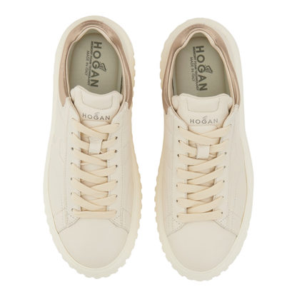 H-Stripes Sneakers