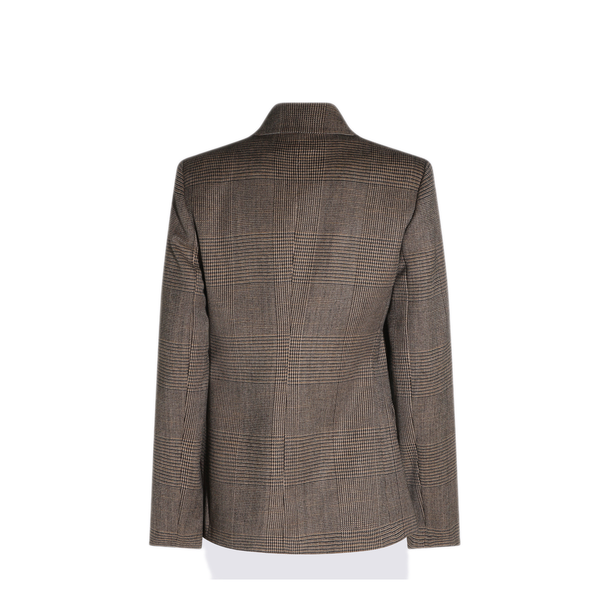 MAYFEYR - Antonelli Firenze - Jackets - R3262824281