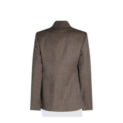 MAYFEYR - Antonelli Firenze - Jackets - R3262824281