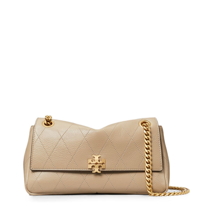 MAYFEYR - Tory Burch - Bags.. Grey - 185829020