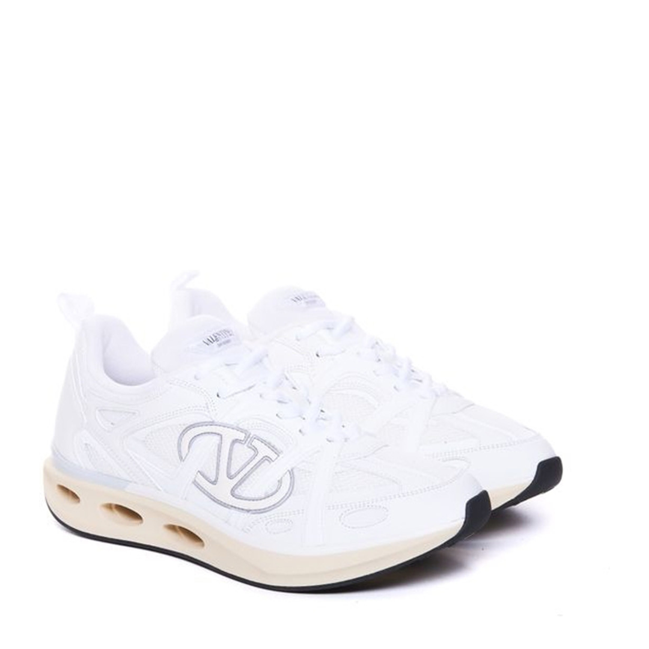MAYFEYR - Valentino - Sneakers - S0I25MCHZGZ