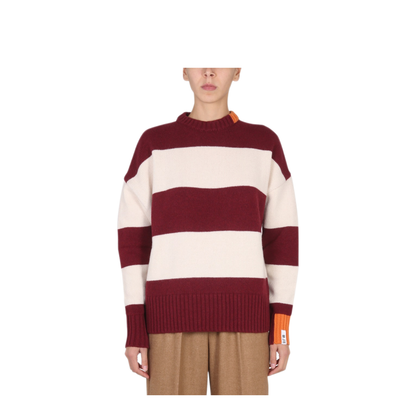 MAYFEYR - RIGHT FOR - Rugby Shirt - A2203WOPA4501
