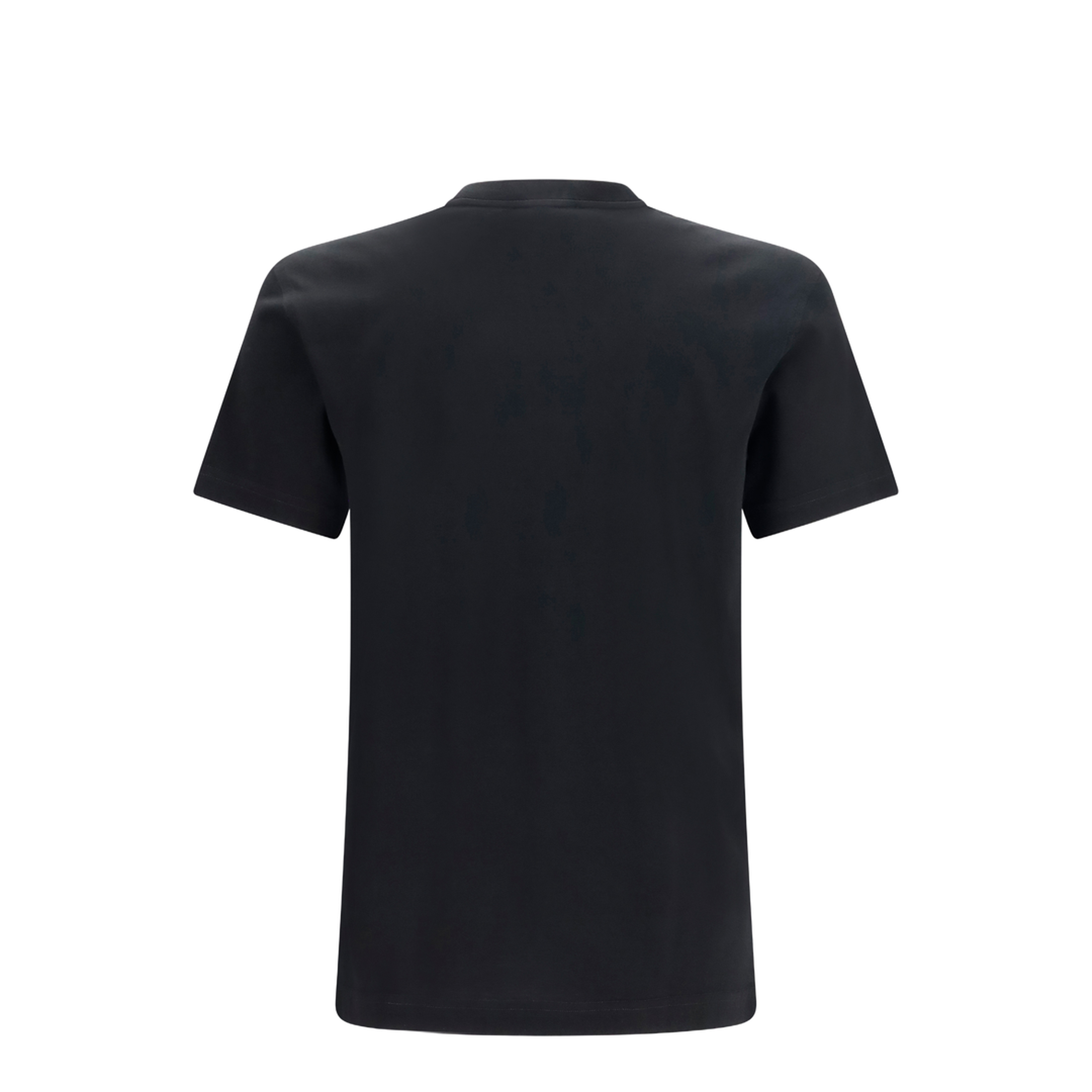 MAYFEYR - Dolce & Gabbana - Cotton Jersey T-Shirt - G8TW5TFU7EQ