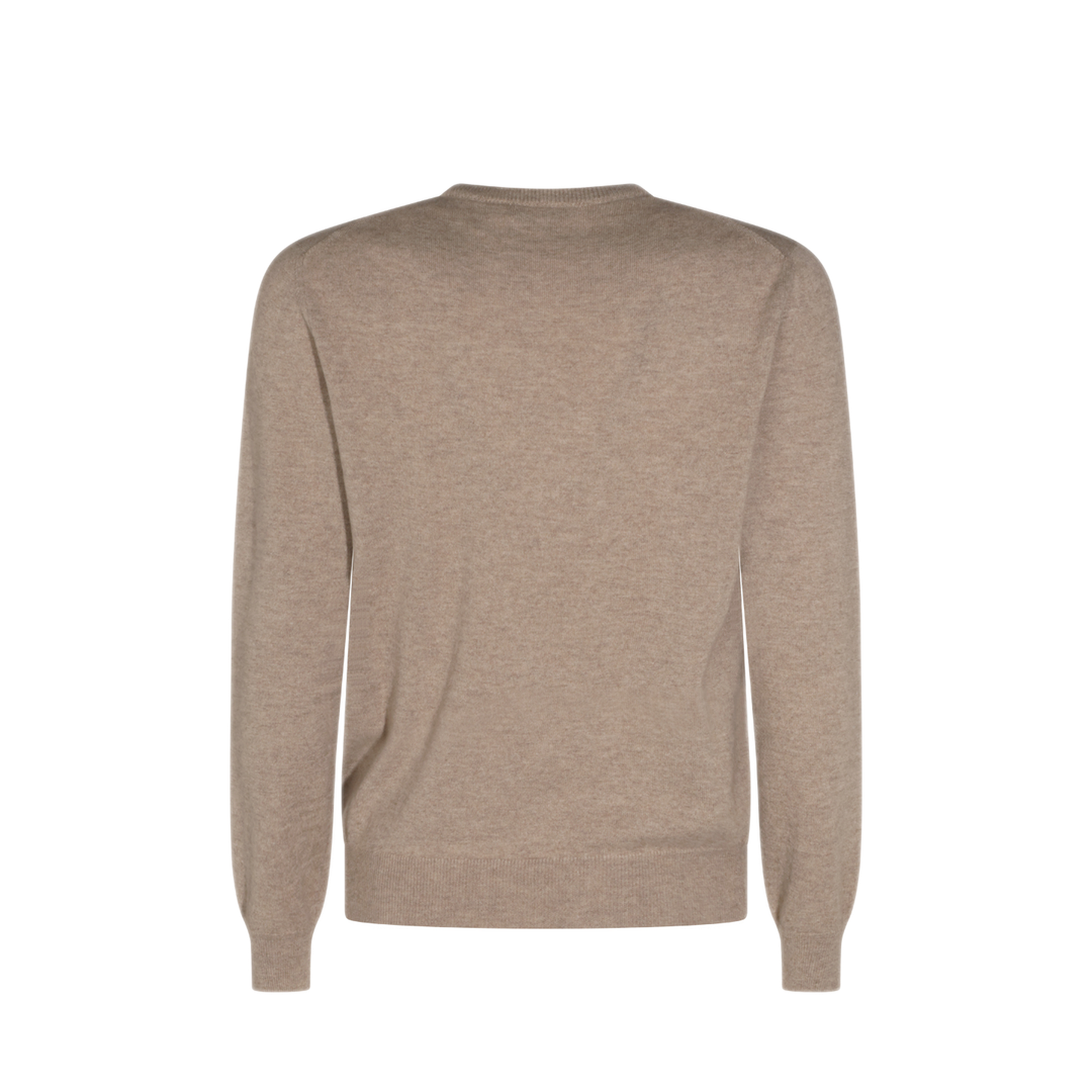 MAYFEYR - Malo - Sweaters - UXA384F1K02E3294