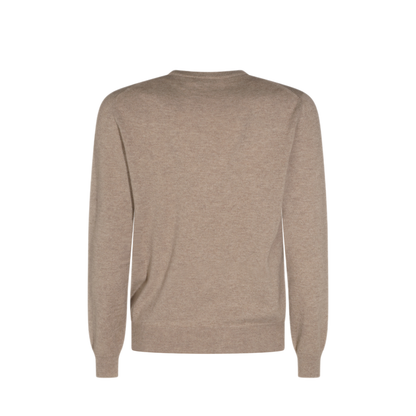 MAYFEYR - Malo - Sweaters - UXA384F1K02E3294