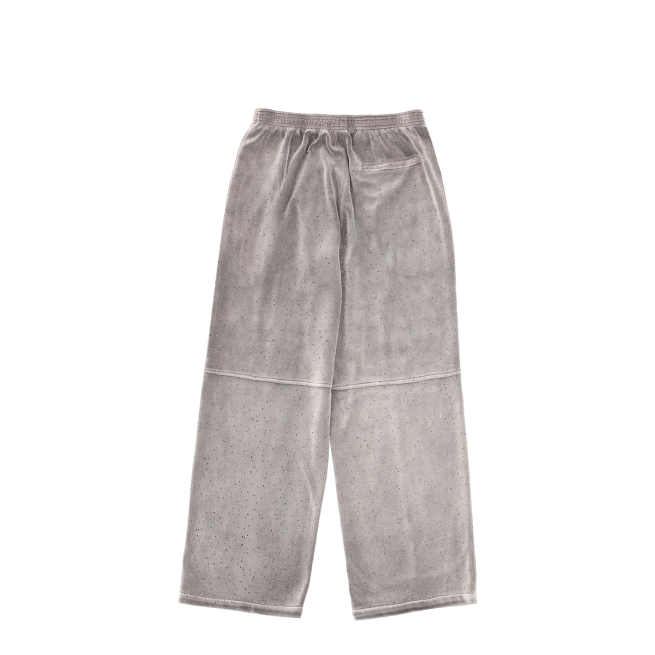 MAYFEYR -  - Jogger Pants With Logo - 4CC1264974040