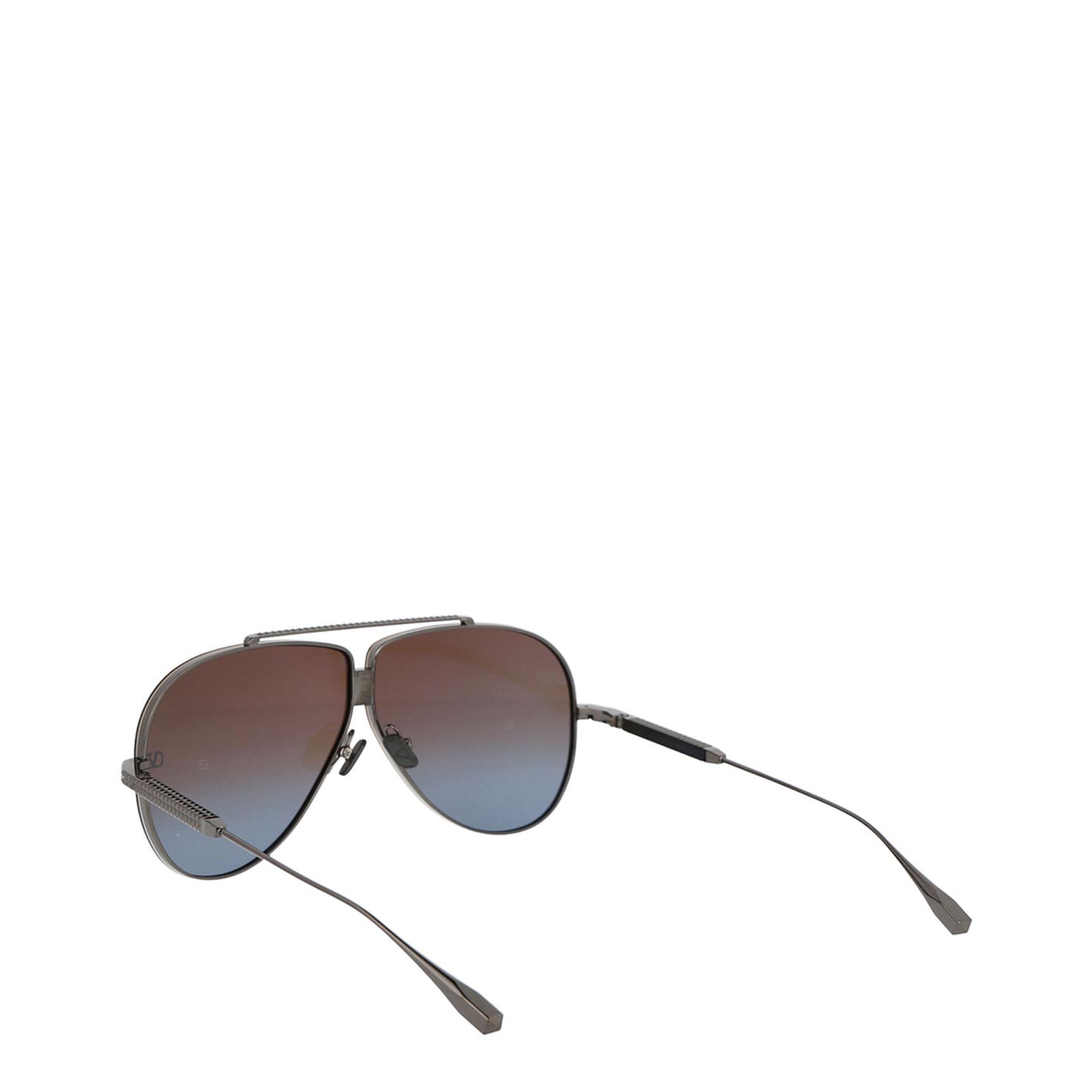 XVI Sunglasses