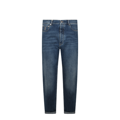 Men's Jeans