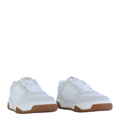 Sparry Sneaker