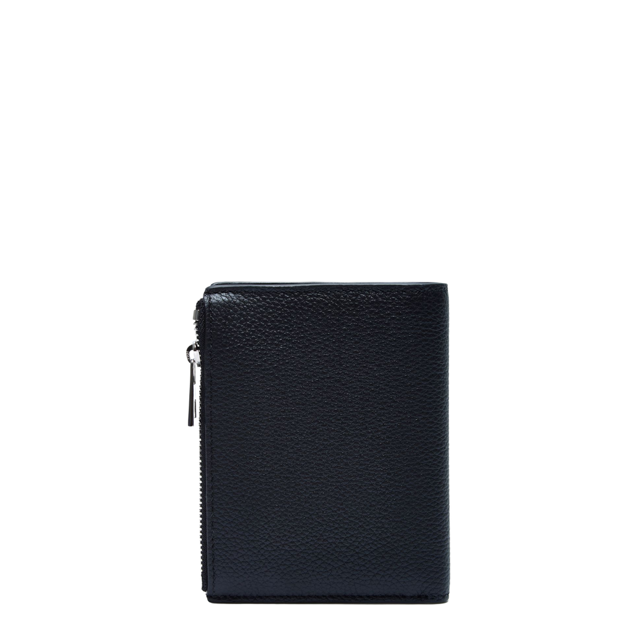 MAYFEYR - Loewe - Wallets Black - C660W73X021100