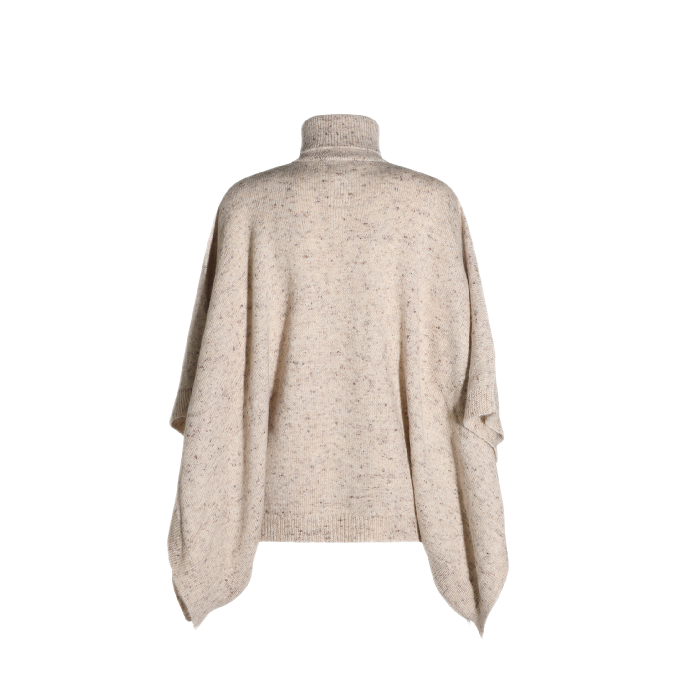 MAYFEYR - Fabiana Filippi - Jackets - SAD216A895M2580167