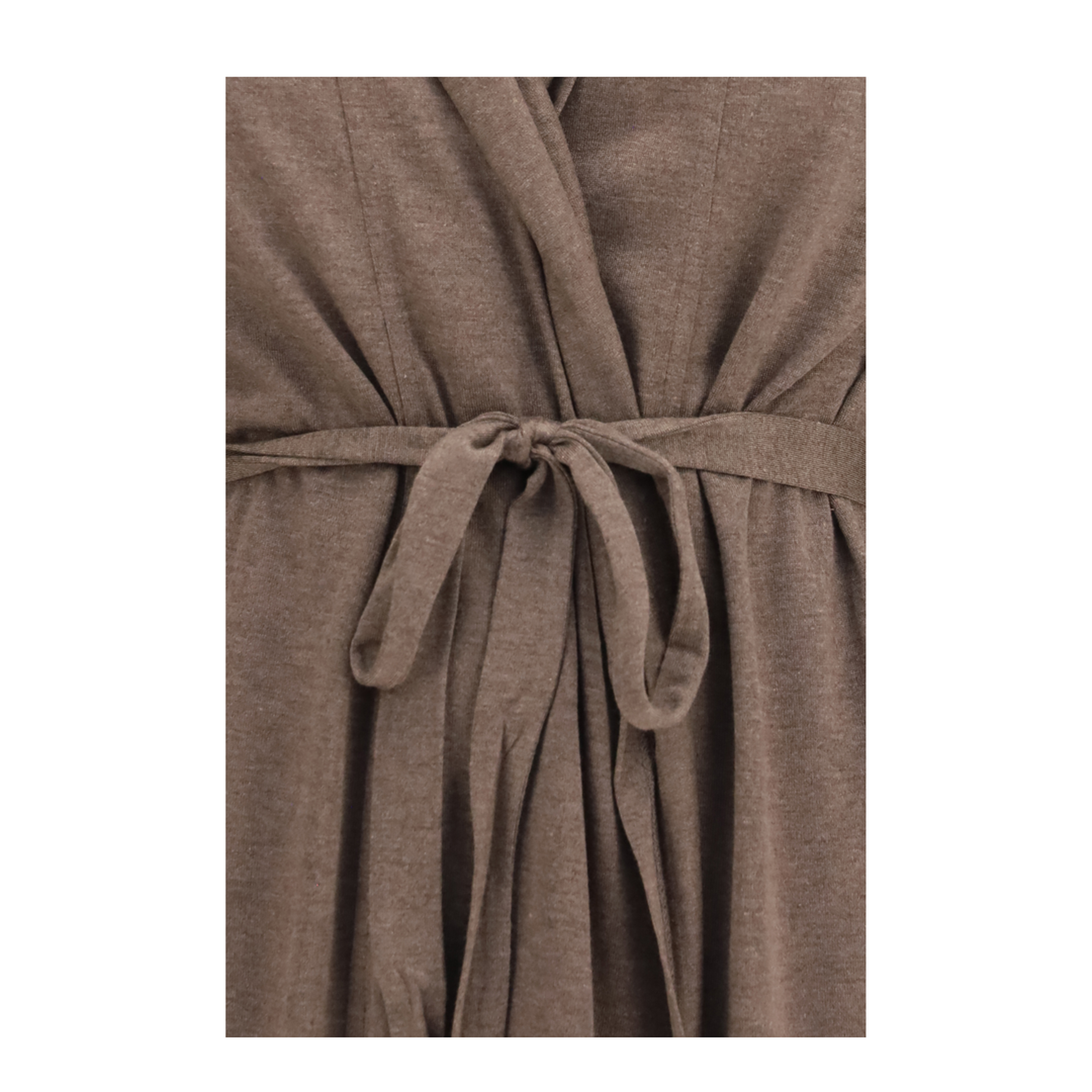 MAYFEYR - Max Mara - Lyocell And Silk Blend Cardigan - 2621916031600