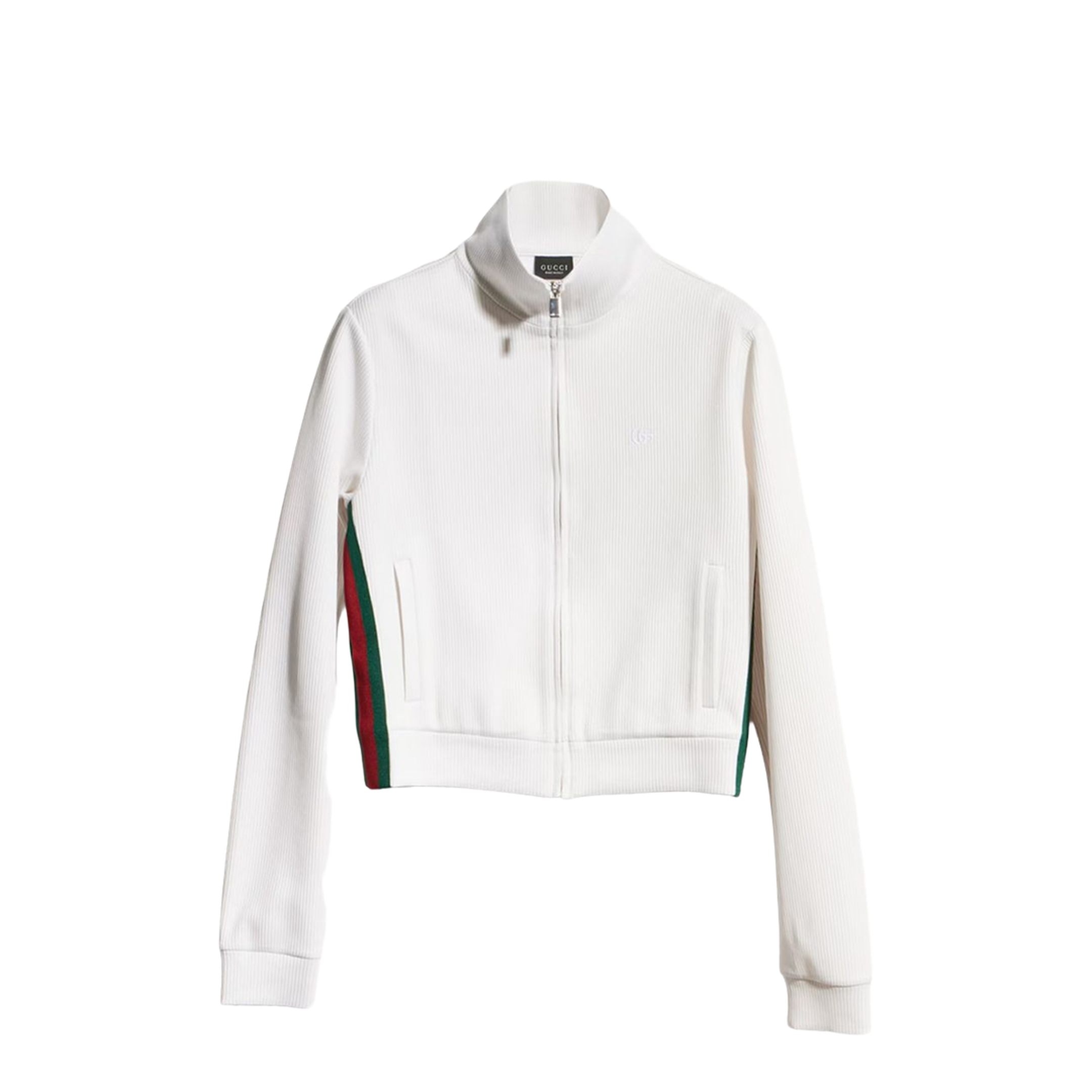 MAYFEYR - Gucci - Sweaters White - 875656XJHYN9000