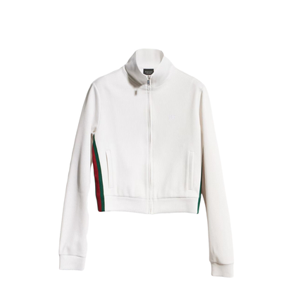 MAYFEYR - Gucci - Sweaters White - 875656XJHYN9000