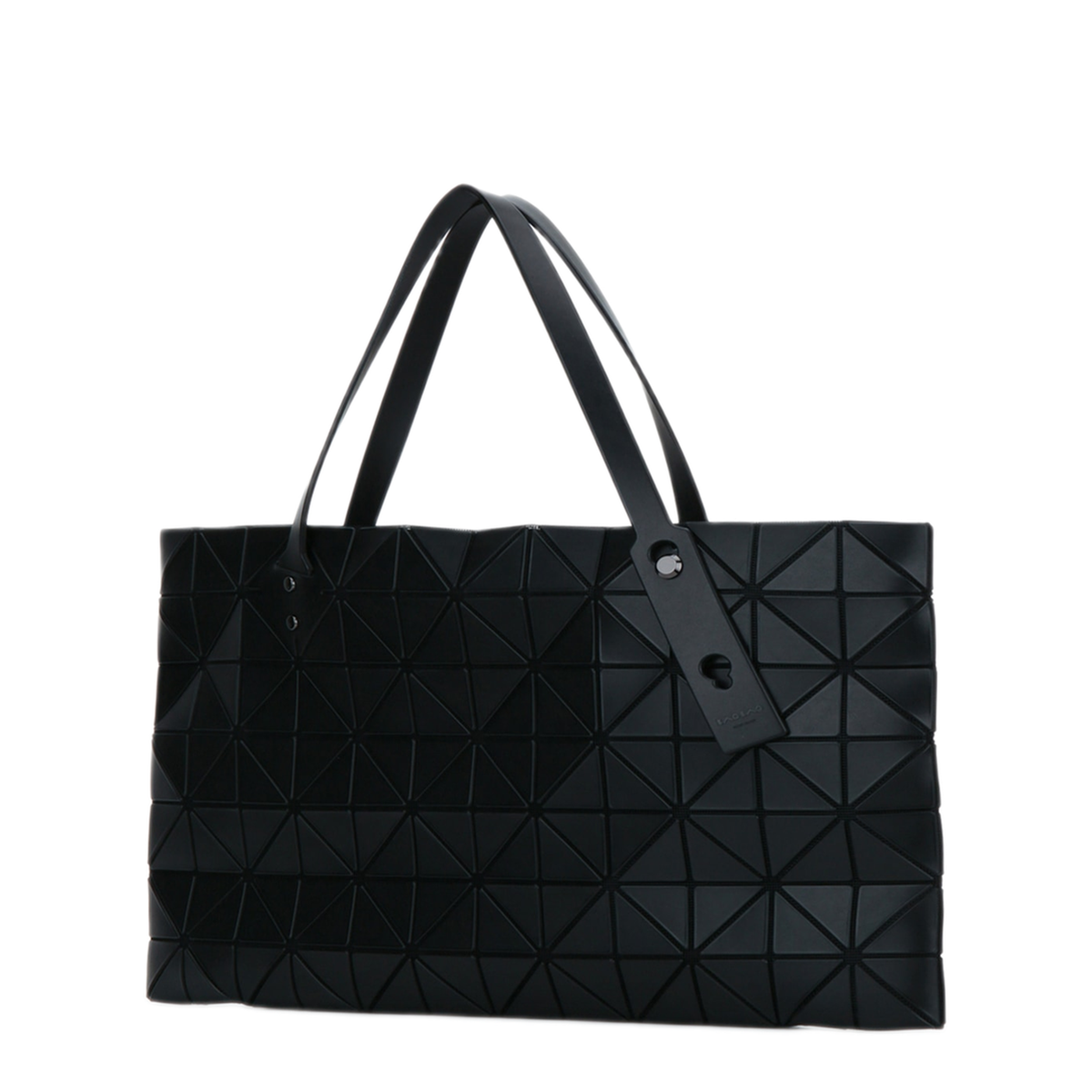 MAYFEYR -  - Rock Matte - BB68AG40216