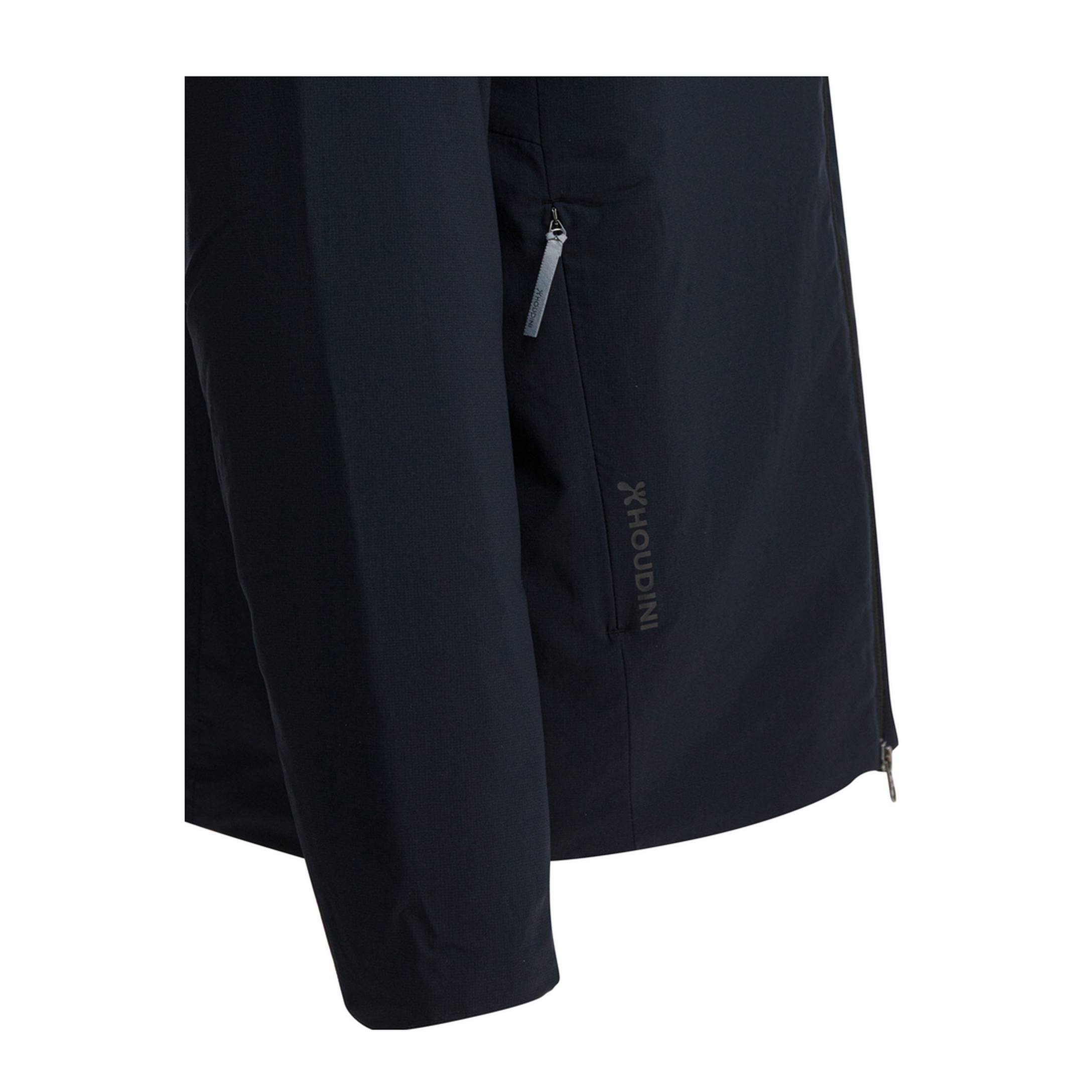 MAYFEYR - Houdini Sportswear - Puff Up Windbreaker Jacket - 810025900