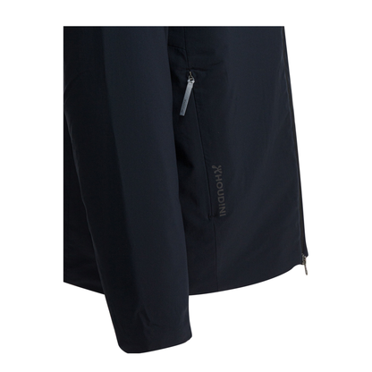 MAYFEYR - Houdini Sportswear - Puff Up Windbreaker Jacket - 810025900