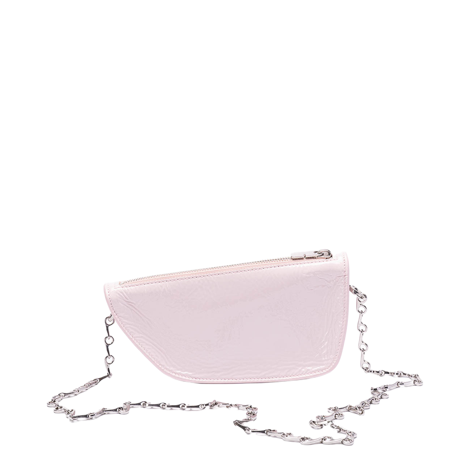 Micro Sling Shield Crossbody