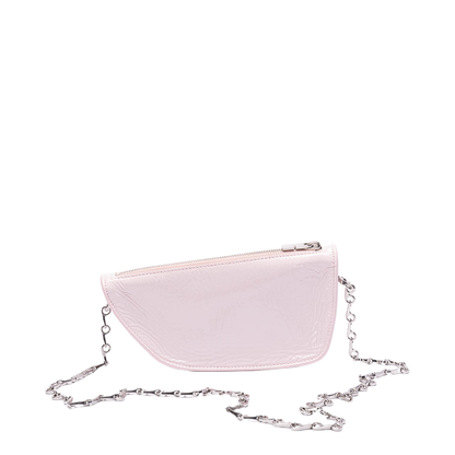 Micro Sling Shield Crossbody