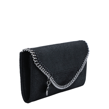 Falabella Purse