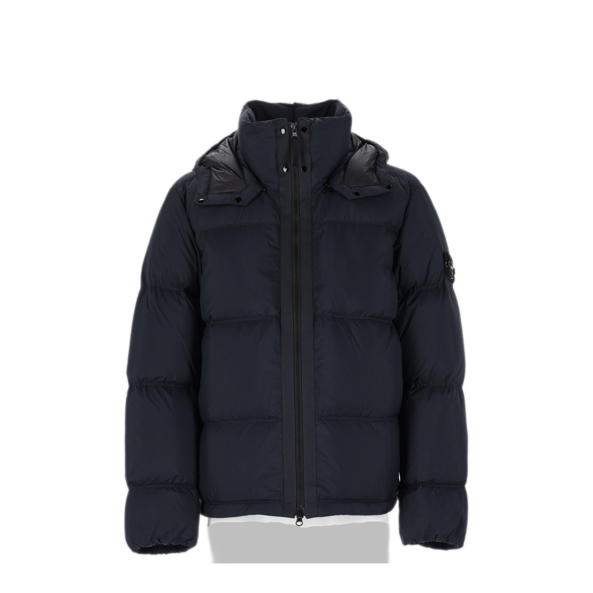 Coats
