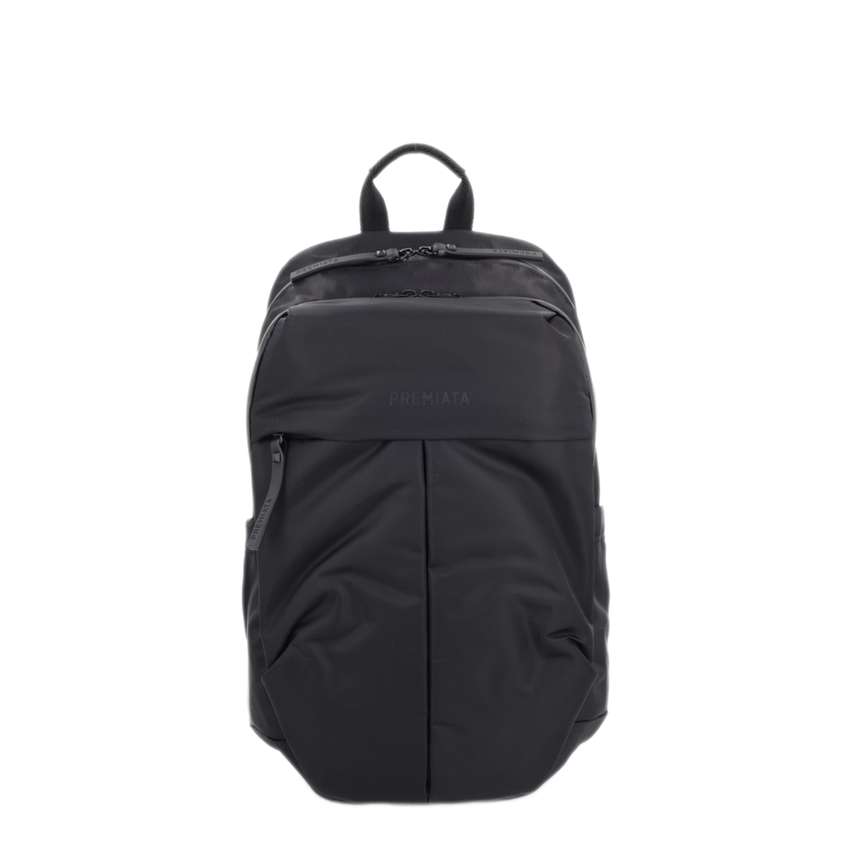 MAYFEYR - PREMIATA - Wonder Var Backpack - WONDER2125