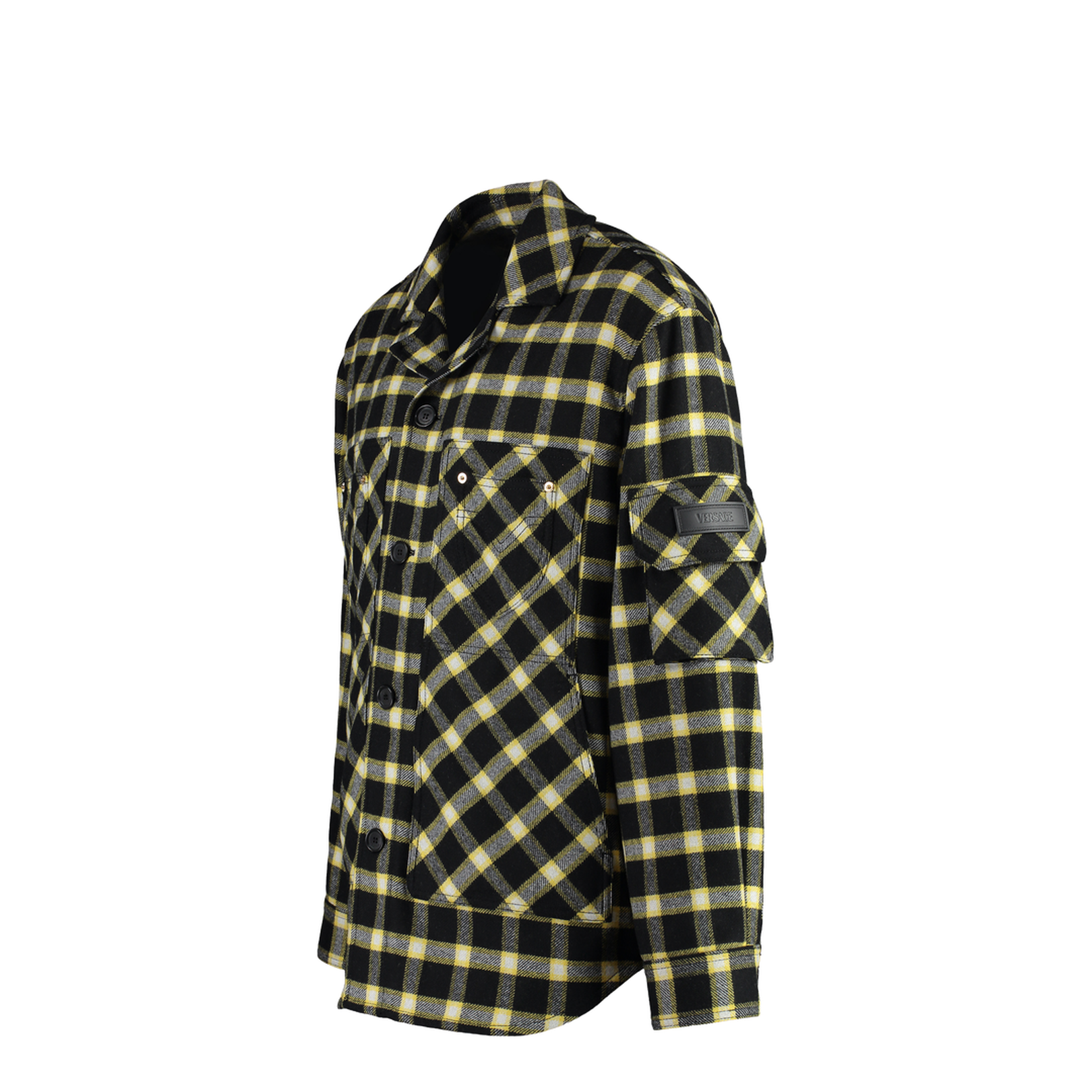 BLOUSON