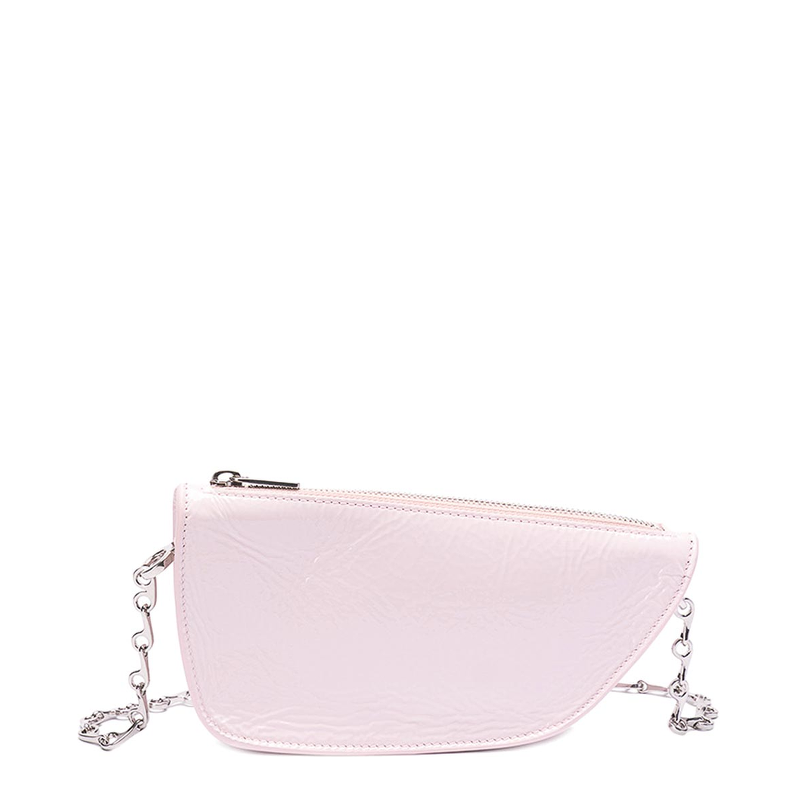 Micro Sling Shield Crossbody